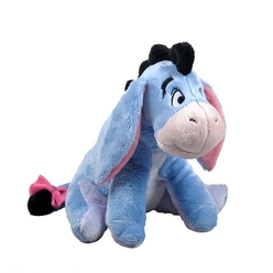 Peluş Core Eeyore 25 Cm - Thumbnail