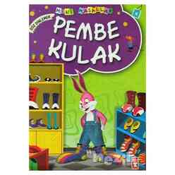 Pembe Kulak - Thumbnail