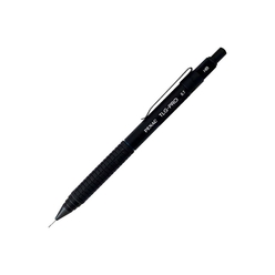 Penac Pro Versatil Kalem Siyah 0.7mm Sd0502-06 - Thumbnail