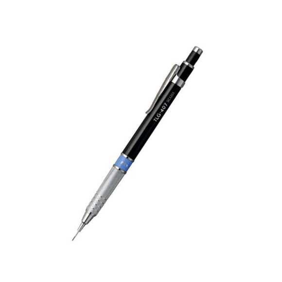 Penac Versatil Kalem Koyu Lacivert 0.7mm Sc3203-11
