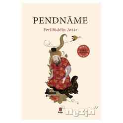 Pendname (Tam Metin) - Thumbnail