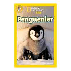 Penguenler - Thumbnail
