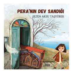 Pera’nın Dev Sandığı - Thumbnail