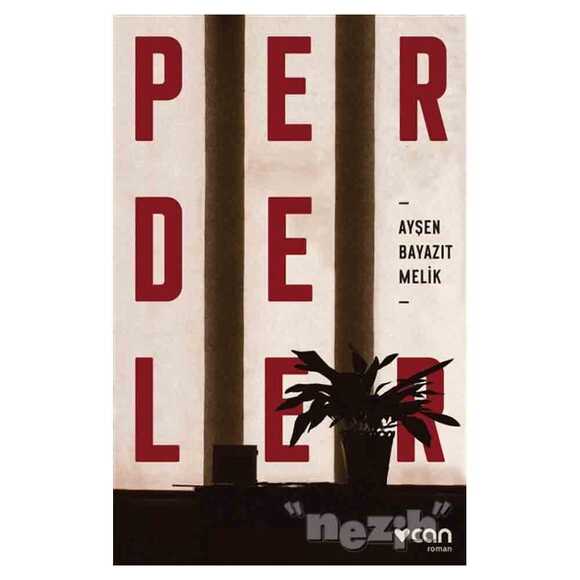 Perdeler
