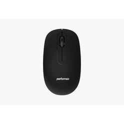 Performax Mouse Optik Kablosuz SMK011 - Thumbnail