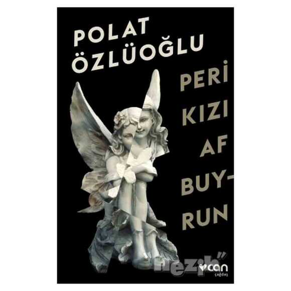 Peri Kızı Af Buyrun