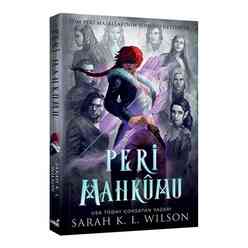 Peri Mahkumu - Thumbnail