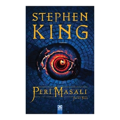 Peri Masalı - Thumbnail