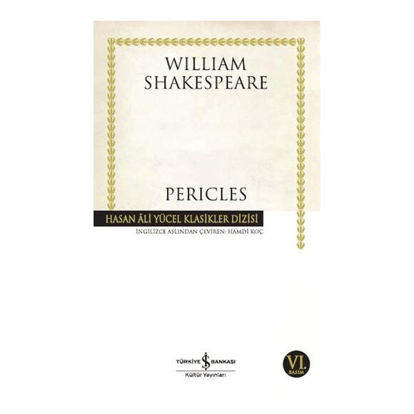 Pericles (HAY)