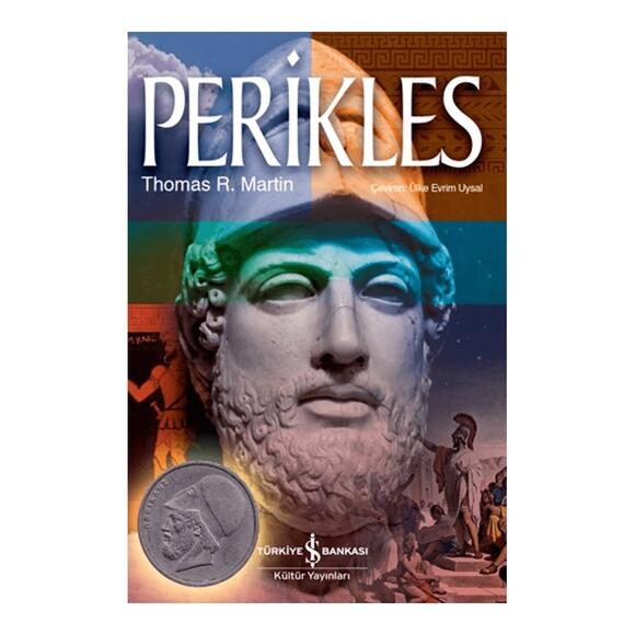 Perikles