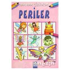 Periler - Thumbnail