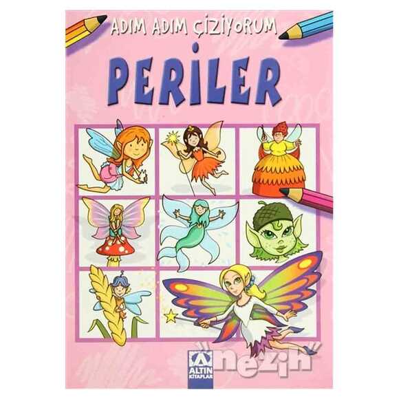 Periler