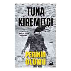 Perinin Ölümü - Thumbnail