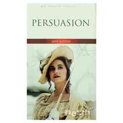 Persuasion - Thumbnail