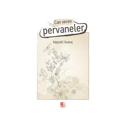 Pervaneler - Thumbnail