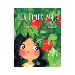 İletişim Yayıncılık - Pes Etmek Yok!