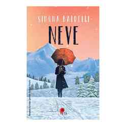 Peta Neve - Thumbnail