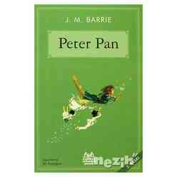 Peter Pan 195657 - Thumbnail