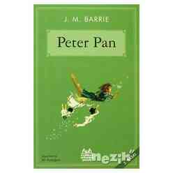 Peter Pan 195657 - Thumbnail