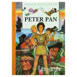 Peter Pan 232855 - Thumbnail
