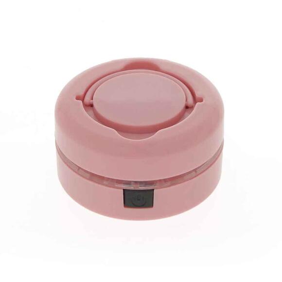 Petrix Katlanabilir Kamp Lambası TL1443
