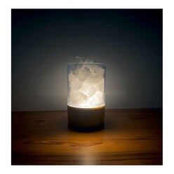 Petrix Led Tuz Lambası 34606 - Thumbnail