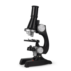 Petrix Mikroskop PM1000 - Thumbnail