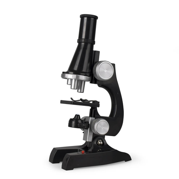Petrix Mikroskop PM1000 