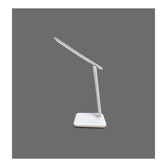 Petrix Şarjlı Masa Lambası 230539