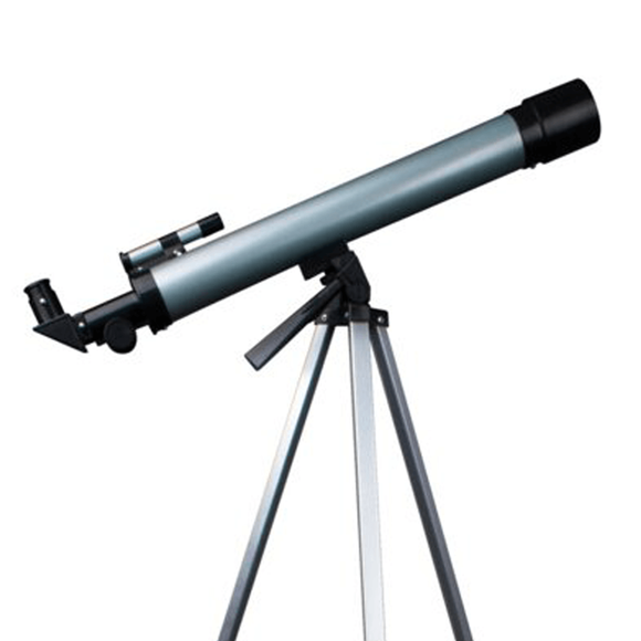 Petrix Teleskop X100 Tp600 