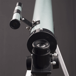 Petrix Teleskop X100 Tp600 - Thumbnail