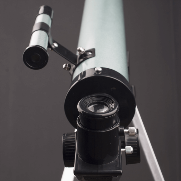 Petrix Teleskop X100 Tp600 