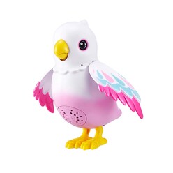 Pets Alive Sihirli Kuş 9561 PEL08000 - Thumbnail