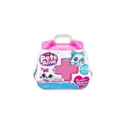 Gp Pets Alive - Pets Alive Sürpriz Hasta Köpeğim 9540 PEL15000