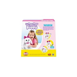 Pets Alive Yürüyen Köpeğim 9531 PEL14000 - Thumbnail