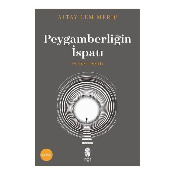 Peygamberliğin İspatı