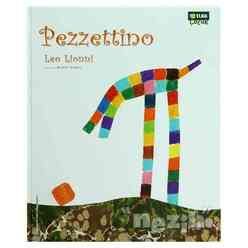 Pezzettino - Thumbnail