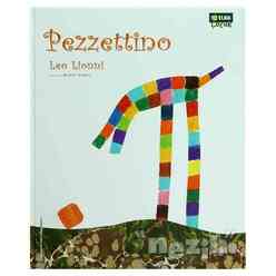 Pezzettino - Thumbnail