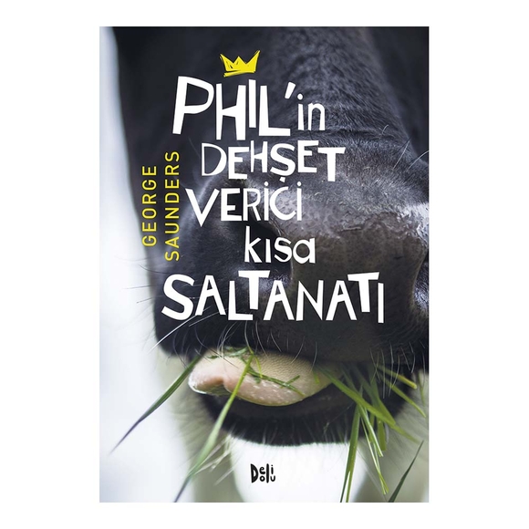 Phil’in Dehşet Verici Kısa Saltanatı