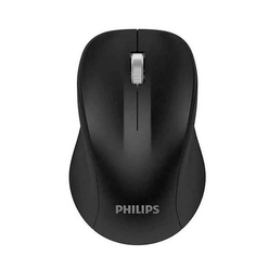 PHILIPS MOUSE OPTİK KABLOSUZ 2,4 GHZ M384 - Thumbnail