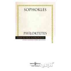 Philoktetes - Thumbnail