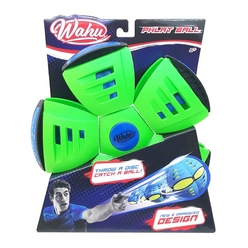 Samatlı - Phlat Ball V3 31882