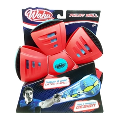 Phlat Ball V3 31882 - Thumbnail