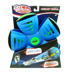 Phlat Ball V3 31882 - Thumbnail