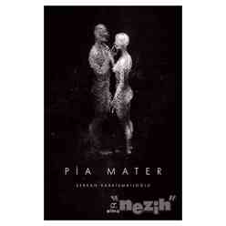 Pia Mater - Thumbnail