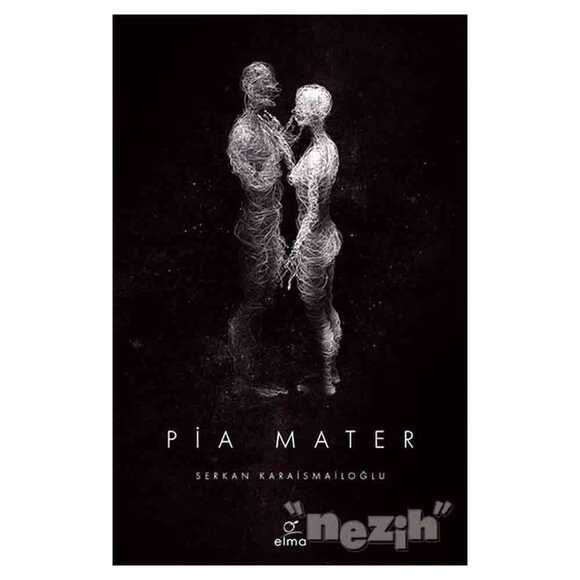 Pia Mater