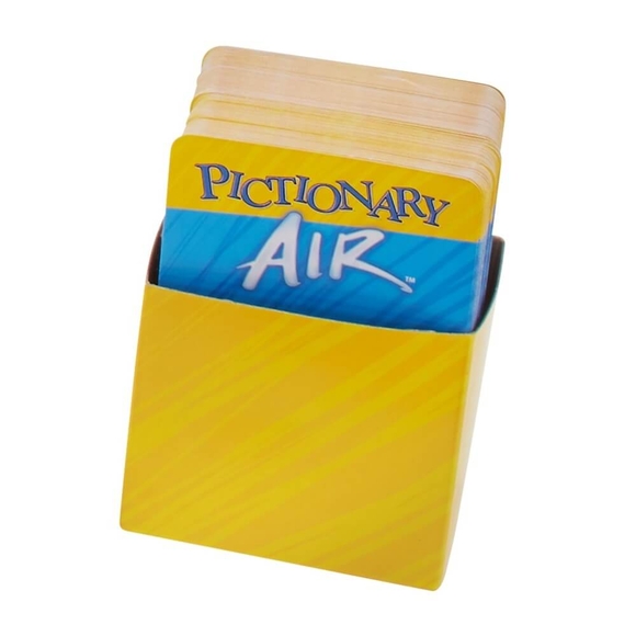 Pictionary Air Gxd36