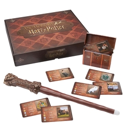 Pictionary Air Harry Potter HKF61 - Thumbnail