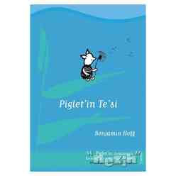 Piglet’in Te’si - Thumbnail