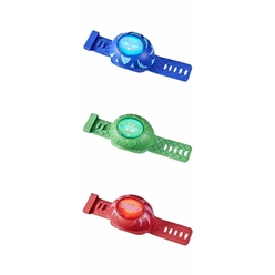 Hasbro Pj Mask - Pijamaskeliler Hero Bileklik Pjmasks F2084